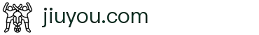 JIUYOU.com·(中国区)官方网站